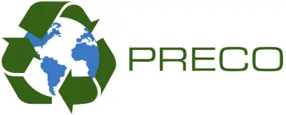 Preco